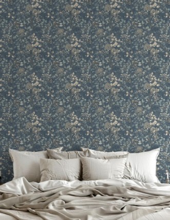 Mattias Blue - 1102601-01 paveikslėlis